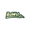 Bowit