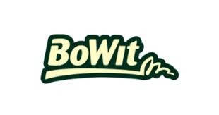 Bowit
