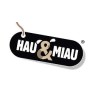 Hau & Miau