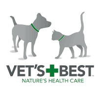 VET'S BEST