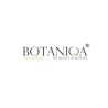 Botaniqa