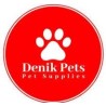 Denik Pets
