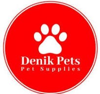 Denik Pets