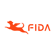 FIDA