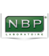 NBP LAB