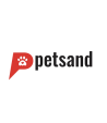 PETSAND