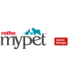 ROTHO MYPET