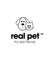 REAL PET