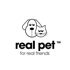 REAL PET