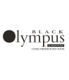 BLACK OLYMPUS