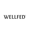 WELLFED