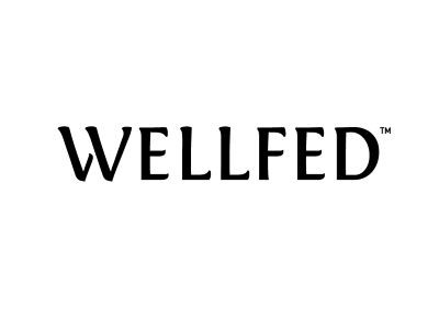 WELLFED