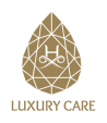 HYDRA LUXURY CARE