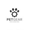 PETGEAR