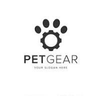 PETGEAR