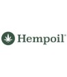 HEMPOIL