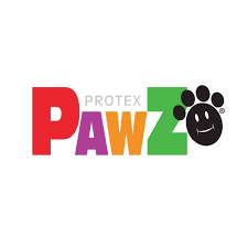 Protex Pawz