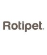 Rotipet