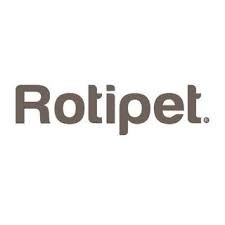 Rotipet