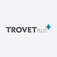 TROVET