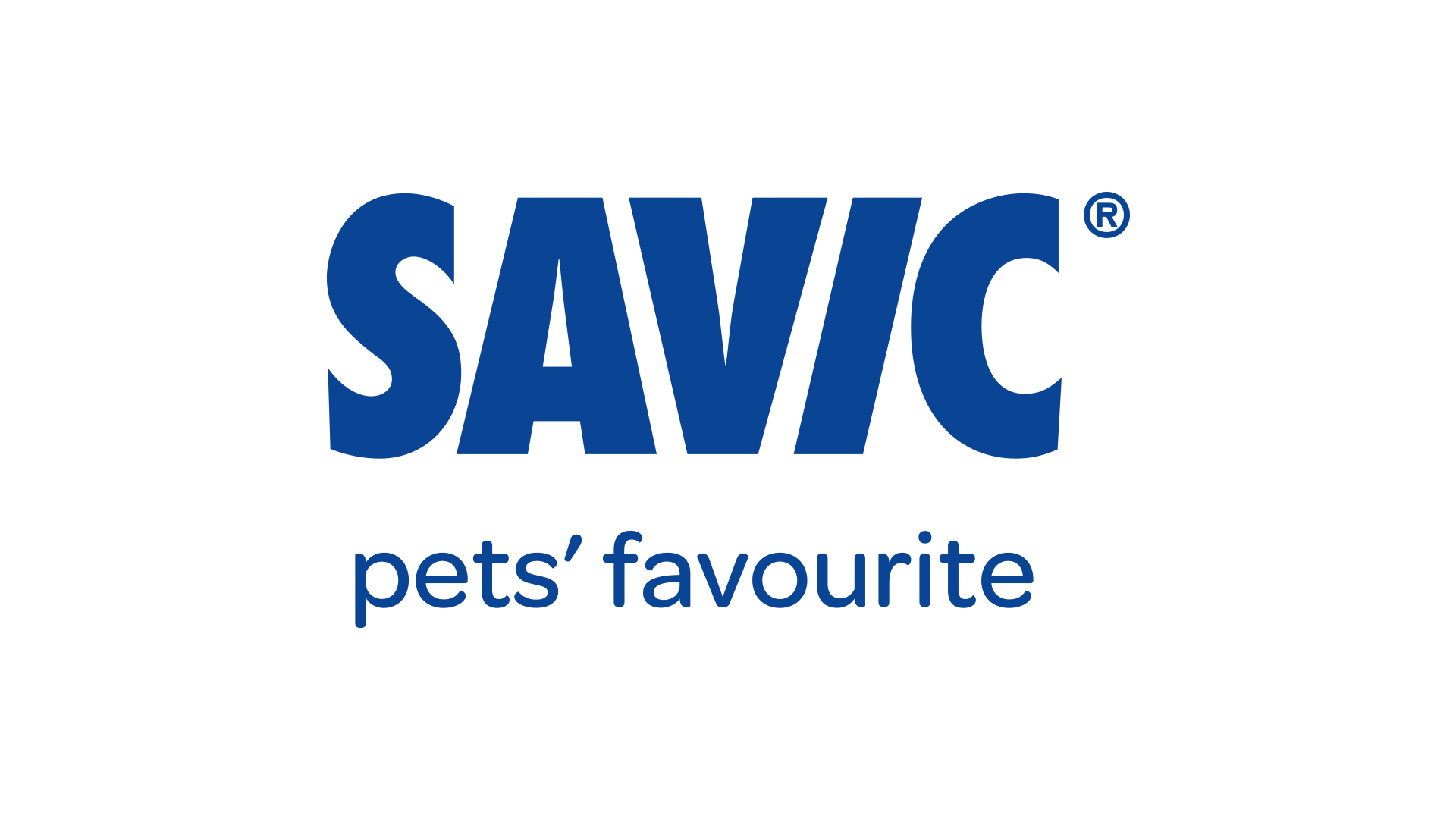 SAVIC