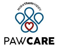 PAWCARE