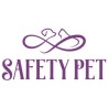 Safety Pet