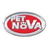 Pet Nova
