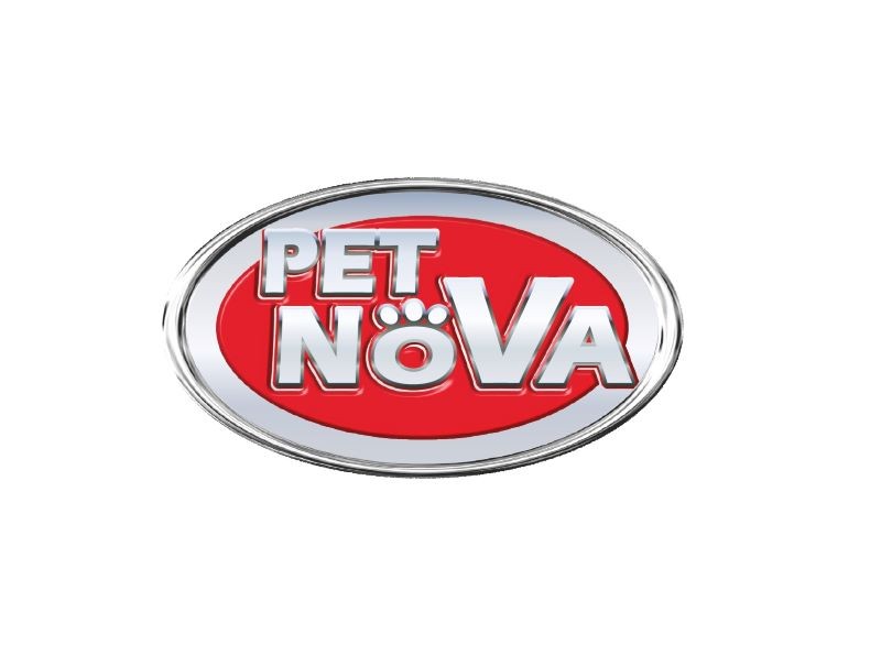 PET NOVA