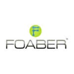 Foaber Pet