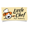 Little Chef