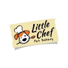 Little Chef