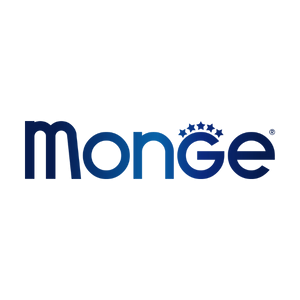 monge