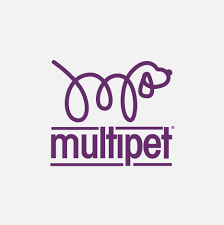 Multipet