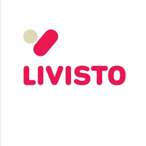 Livisto