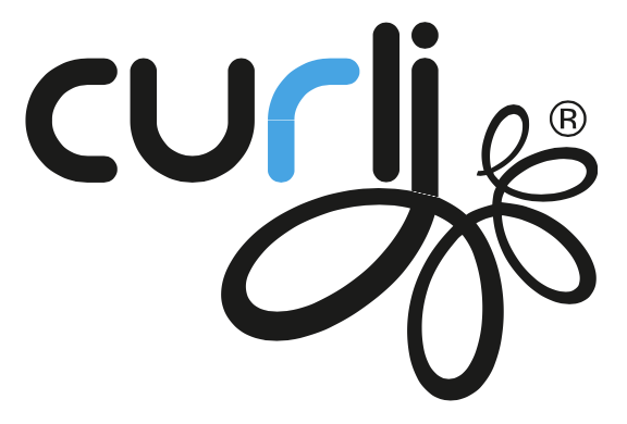 Curli