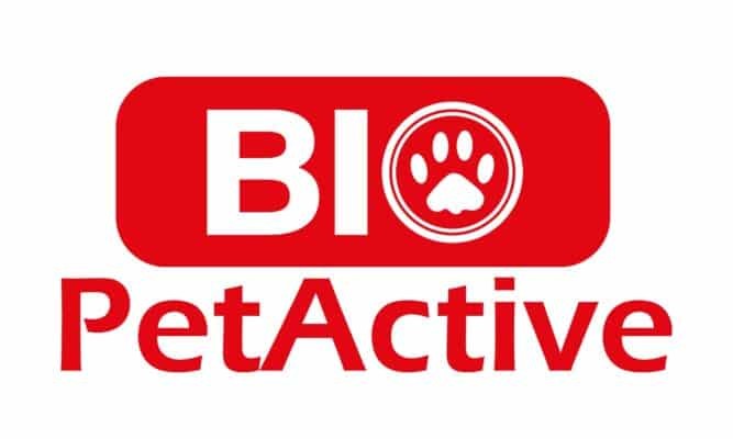BIO PETACTIVE