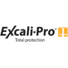 Excali-pro