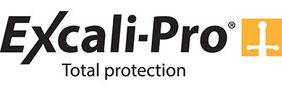 Excali-pro