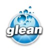 Glean