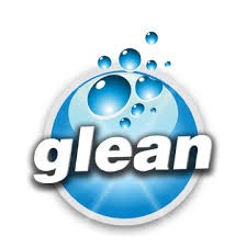 GLEAN
