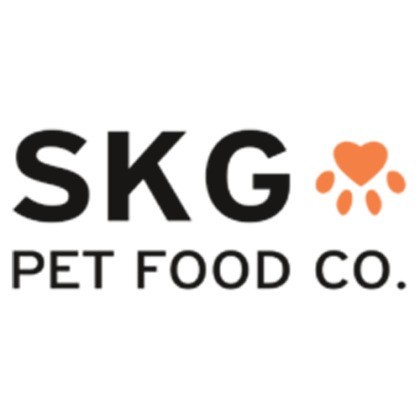 SKG PET FOOD