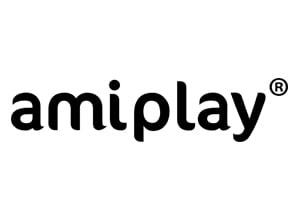 Amiplay