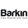 Barkin