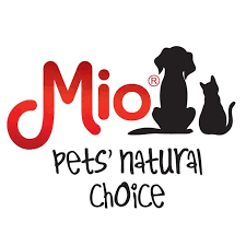 MIO