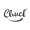 Chuck