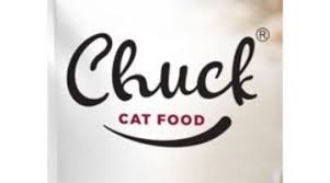 CHUCK