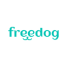 Freedog