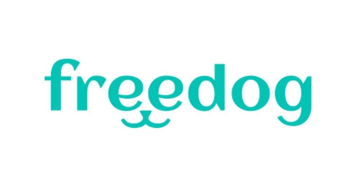 Freedog
