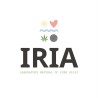 Iria Wellness